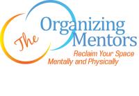 The Organizing Mentors image 2
